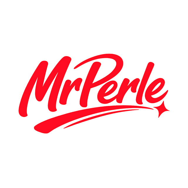 MrPerle